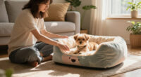 15 Best Dog Beds in 2026
