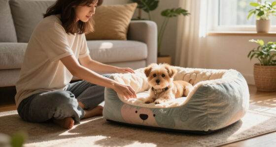 15 Best Dog Beds in 2026