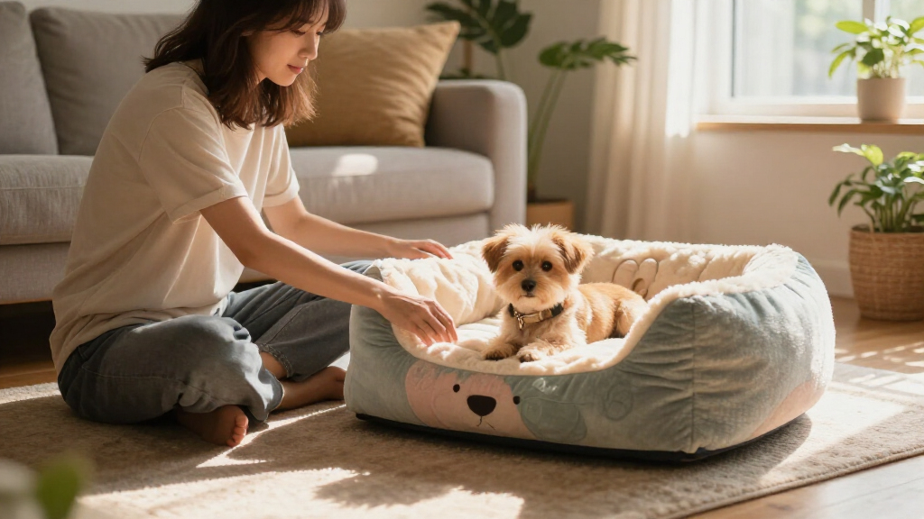 15 Best Dog Beds in 2026