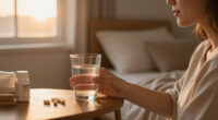 15 Best Magnesium Supplements for Sleep in 2026