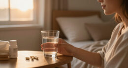 15 Best Magnesium Supplements for Sleep in 2026