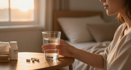 15 Best Magnesium Supplements for Sleep in 2026