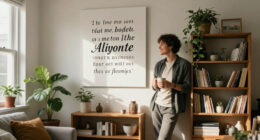15 Best Motivational Quote Wall Art for Home and Office in 2026