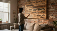 15 Best Motivational Quote Wall Art in 2026