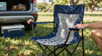 15 Best Portable Outdoor Tailgate Chairs in 2026