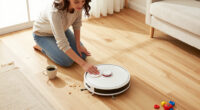 15 Best Robot Vacuum Cleaners for 2026