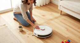 15 Best Robot Vacuum Cleaners for 2026