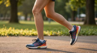 15 Best Walking Workout Shoes in 2026