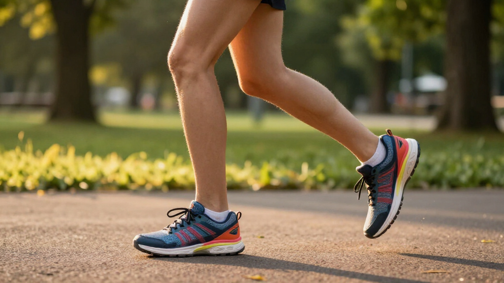 15 Best Walking Workout Shoes in 2026
