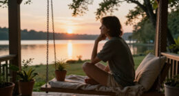 20 Thought-Provoking Questions That Will Open Your Mind And Bring You Clarity