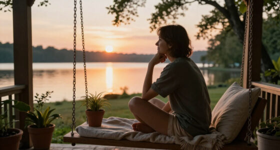 20 Thought-Provoking Questions That Will Open Your Mind And Bring You Clarity