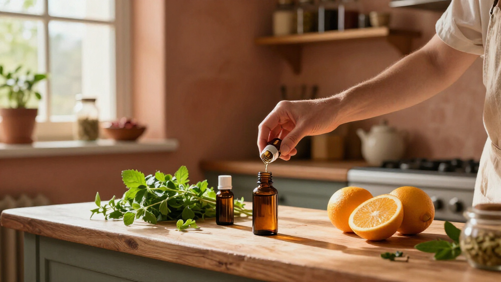3 Best Italian Fragrances in 2026