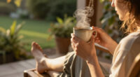 40 Satisfying Simple Pleasures In Life We Forget To Appreciate
