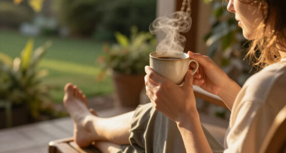 40 Satisfying Simple Pleasures In Life We Forget To Appreciate