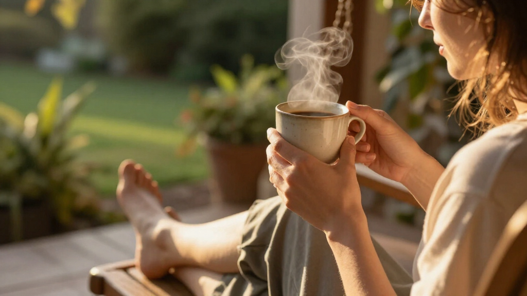 40 Satisfying Simple Pleasures In Life We Forget To Appreciate