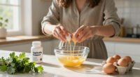 5 Best Egg Quality Supplements in 2026