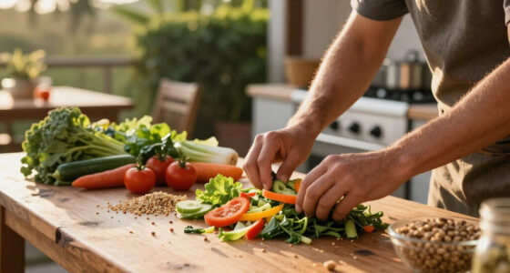 5 food trends driven by lifestyle shifts around the world - FoodNavigator-Asia.com