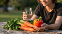 5 Liver Health Supplements For 2026