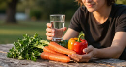 5 Liver Health Supplements For 2026