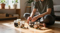 60 Practical Ways To Make Life Simple Again