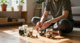 60 Practical Ways To Make Life Simple Again