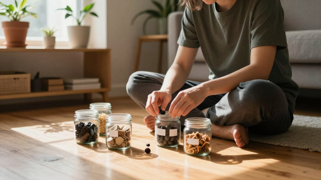 60 Practical Ways To Make Life Simple Again
