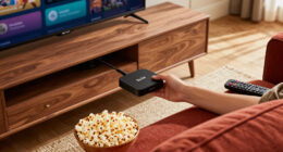 7 Best Amazon Fire TV Streaming Devices in 2026