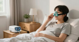 7 Best Sleep Apnea Devices in 2026