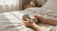 8 Best Intimate Massagers in 2026