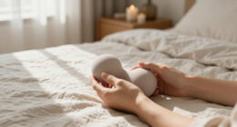8 Best Intimate Massagers in 2026