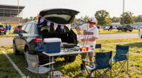 8 Best NFL Tailgating Gear in 2026