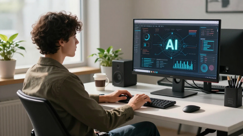 AI Giants Collectively Hit The Brakes: The Real RSI (Artificial General Intelligence) Remains A Distant Milestone