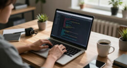 Anthropic AI News: Company Says Its Model Claude Is Helping To Build The Next Version Of Itself
