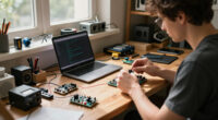 Anthropic CEO Amodei Wants AI Speed Limits Before Self-improvement Outpaces Human Control - The-decoder.com