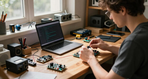 Anthropic CEO Amodei Wants AI Speed Limits Before Self-improvement Outpaces Human Control - The-decoder.com
