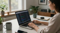 Anthropic Researcher Says AI Has More Than 10% Chance Of 'Killing All Humans' After Colleague Quits