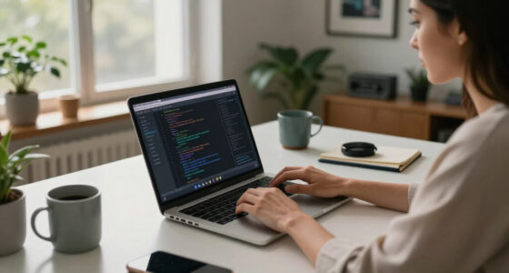 Anthropic Researcher Says AI Has More Than 10% Chance Of 'Killing All Humans' After Colleague Quits