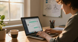 Anthropic Says Its Chatbot Claude Is Taking Over The Work Of Building Its Own Successor