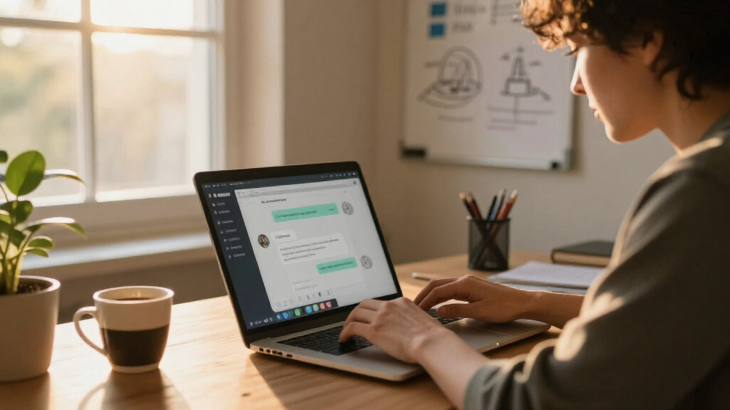 Anthropic Says Its Chatbot Claude Is Taking Over The Work Of Building Its Own Successor