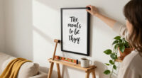 Best Motivational Quote Wall Art Compared
