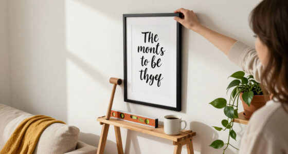 Best Motivational Quote Wall Art Compared