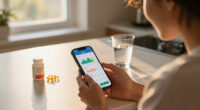 Consumer Health And Safety Signal Monitor: The Brain May Be About To Have Its Ozempic Moment