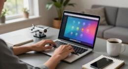 Five Frontier Models, One Bill: Opus 5.5, Fable 5.1, GPT‑6 Astra, Sol And Luna Compared