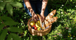 Global Lifestyle Trends 2026: How Affluent Consumers Are Turning Nature, Travel And Wellness Into The New Luxury