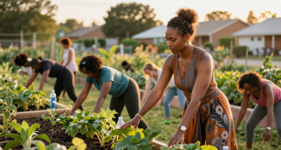 How Dr. Akanni Salako Connects Sustainable Wellness With Self-Improvement