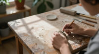 How To Embrace 20 Hard Things For A More Fulfilling Life