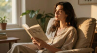 How To Stay Focused While Reading: A Checkpoint For Catching Drift