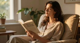 How To Stay Focused While Reading: A Checkpoint For Catching Drift