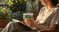 I Can't Believe It's Not Butter! TUBZ On Their New Self-Help Book