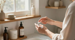 I Reviewed OSEA’s Bestselling Products (2026 Review)